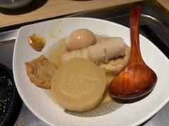 -日葵 大阪烧ひまり(仙霞路店)