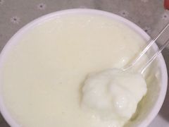 -老周记顺德双皮奶