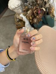 点击看大图 -Touch Nail·品质·美甲美睫