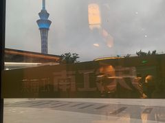 -庆江南江南菜(琴湖溪里花园城店)