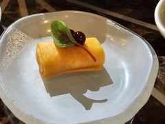 -华庭(澳门伦敦人店)