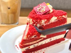 -Peet's 皮爷咖啡(东湖路手作店)