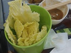 -金龙·打边炉(武进路店)