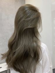 -丽时 Hair Salon