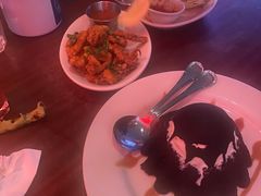 -Chili's Cafe&Bar奇利斯(滨江店)