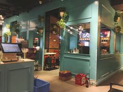 -钢管厂五区小郡肝串串香(南山店)