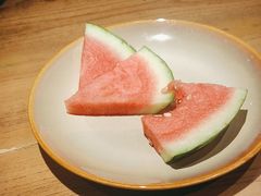 -青年公社烤鸭(蜀山万象汇店)