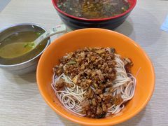 -无名生煎(昌里东路)
