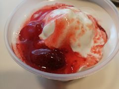 -麦当劳(东大桥店)