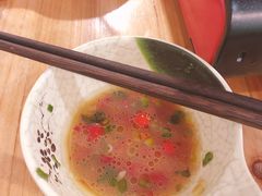 -小板凳(四公里店)