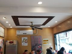 大堂-杨裕兴(十全街店)