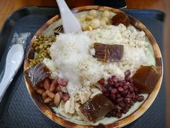 -鲜芋仙(群光广场店)