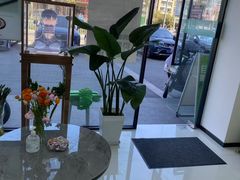 -自然之声助听器·呼吸机(康桥旗舰店)