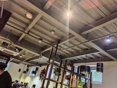 -开鑫鱼厂·宁波海鲜(前程智慧城店)