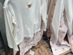 -ZARA(凯德乐峰广场店)