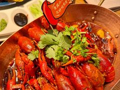 -馋嘴猫北京食堂·烤鸭·宵夜(亚运村店)