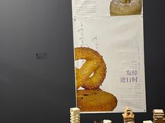 -湖北省美术院美术馆