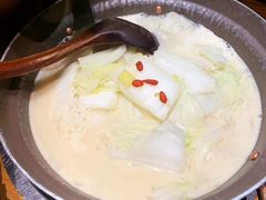 -吃饭皇帝大(合生汇店)