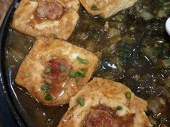 -江记餐厅(罗冲围店)