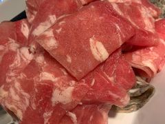 -燃尖儿自助串串火锅(新业广场店)