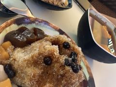 -鲜芋仙Meet Fresh(壹方城店)