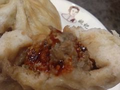 -姚记炒肝店(簋街店)