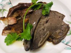 -潮林府私房菜