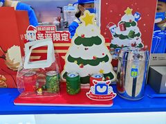 -酸奶罐罐(无锡滨湖万达店)