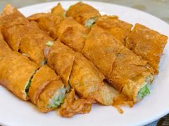 -悦宾饭馆(翠花胡同店)