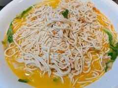 -红厨巷·淮扬菜(熙南里店)