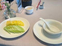 -扬州万怡酒店-中餐厅(文昌中路店)
