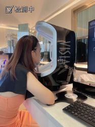 -时光海科学美肤中心