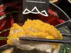 -山缓缓火锅(苏州仁恒仓街店)
