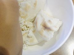 -建基泡馍·西安老字号·清真(永宁店)