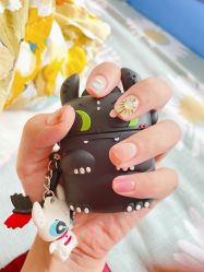 -瞧·享轻奢美甲美睫