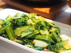 -话梅·客家小厨(东门店)