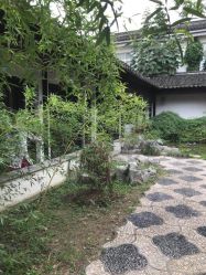 -忆江南婚礼策划(姑苏店)