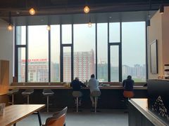 -瑞幸咖啡(仁和新城店)