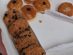 -味多美蛋糕(六里桥店)