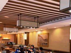 -长白山万达锦华套房酒店