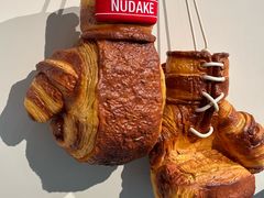 -NUDAKE(HAUS NOWHERE店)