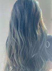 -简影造型·自选烫染接发salon
