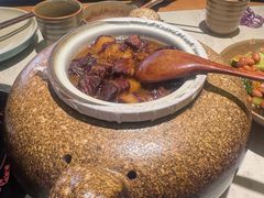 -同乐馆(阳光店)