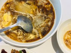 -眉州东坡(通州店)