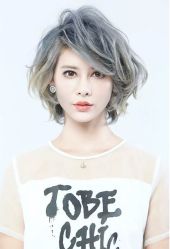 -东瀛造型