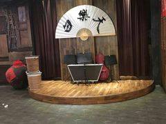 -白乐天毛肚火锅馆(南滨路店)