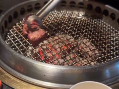 -300杯·和牛烧肉清酒专门店(廊里店)