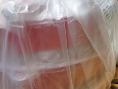 -喜家德虾仁水饺(华强天虹店)