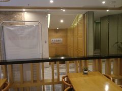 -玲珑汤泉生活会馆(花桥店)