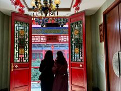 -西湖楼禧园·宴会聚餐(三一大道店)